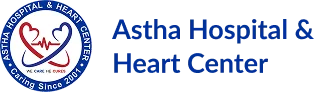 Astha-logo (1) (1)