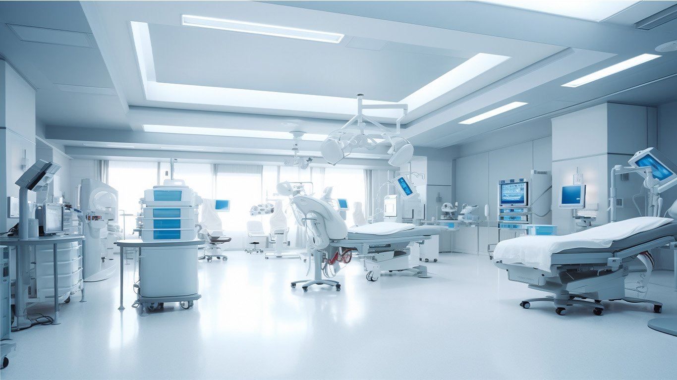 Mind Matters: Navigating Mental Health disorders - Astha Hospital